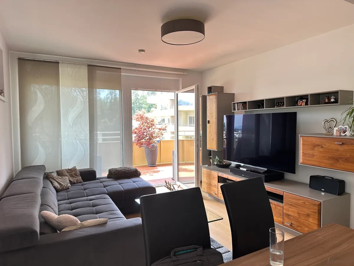 3-Zimmer-Wohnung kaufen in Graz – 76,17 m², € 375.000 – Bild 3 von 37