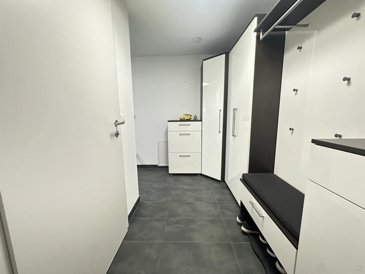 3-Zimmer-Wohnung kaufen in Graz – 76,17 m², € 375.000 – Bild 4 von 37