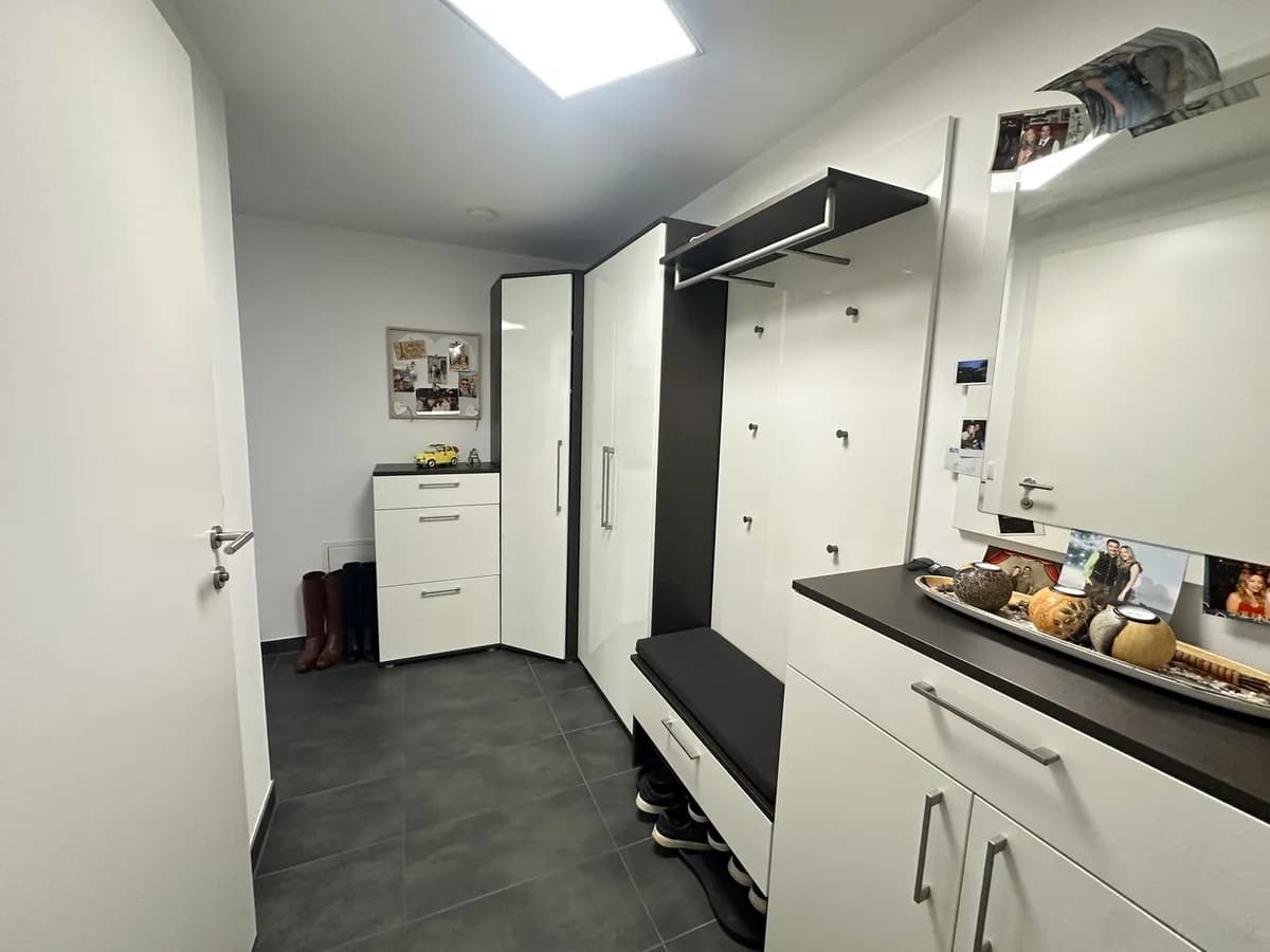 3-Zimmer-Wohnung kaufen in Graz – 76,17 m², € 375.000 – Bild 5 von 37