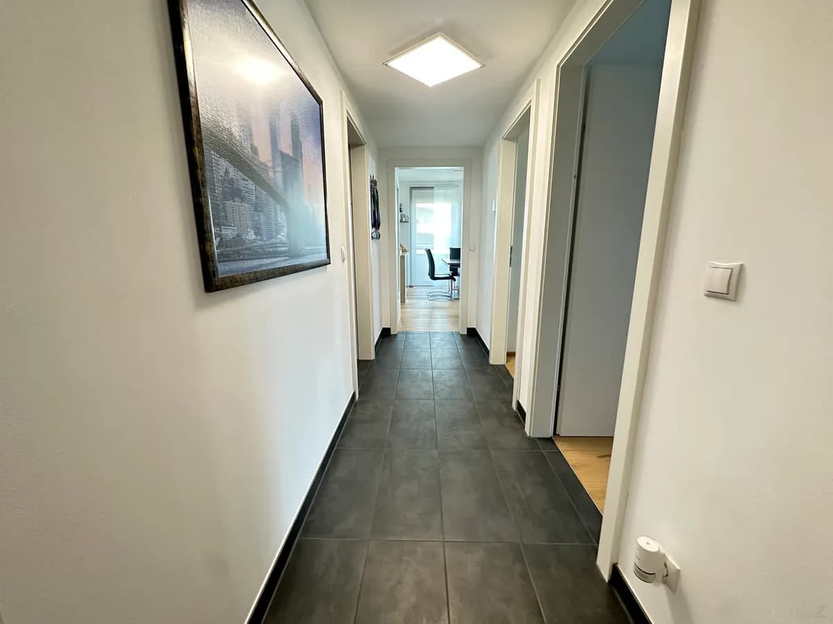 3-Zimmer-Wohnung kaufen in Graz – 76,17 m², € 375.000 – Bild 6 von 37