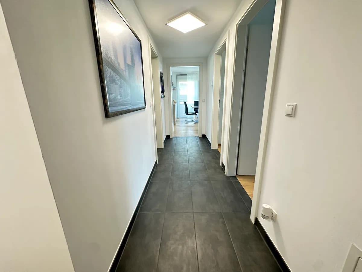 3-Zimmer-Wohnung kaufen in Graz – 76,17 m², € 375.000 – Bild 7 von 37