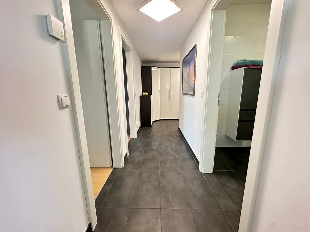 3-Zimmer-Wohnung kaufen in Graz – 76,17 m², € 375.000 – Bild 8 von 37
