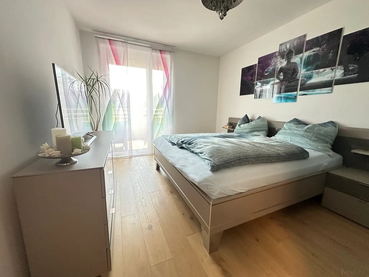 3-Zimmer-Wohnung kaufen in Graz – 76,17 m², € 375.000 – Bild 9 von 37