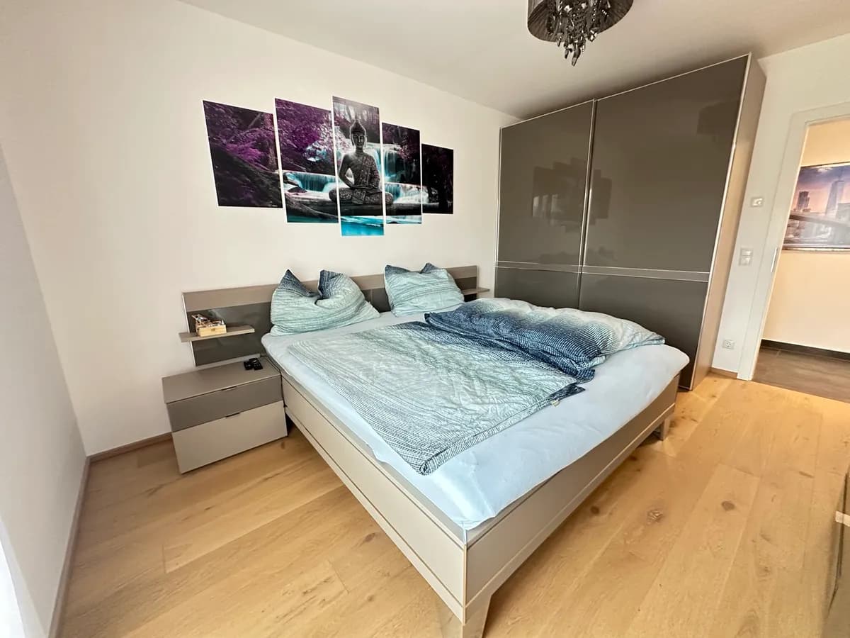 3-Zimmer-Wohnung kaufen in Graz – 76,17 m², € 375.000 – Bild 10 von 37