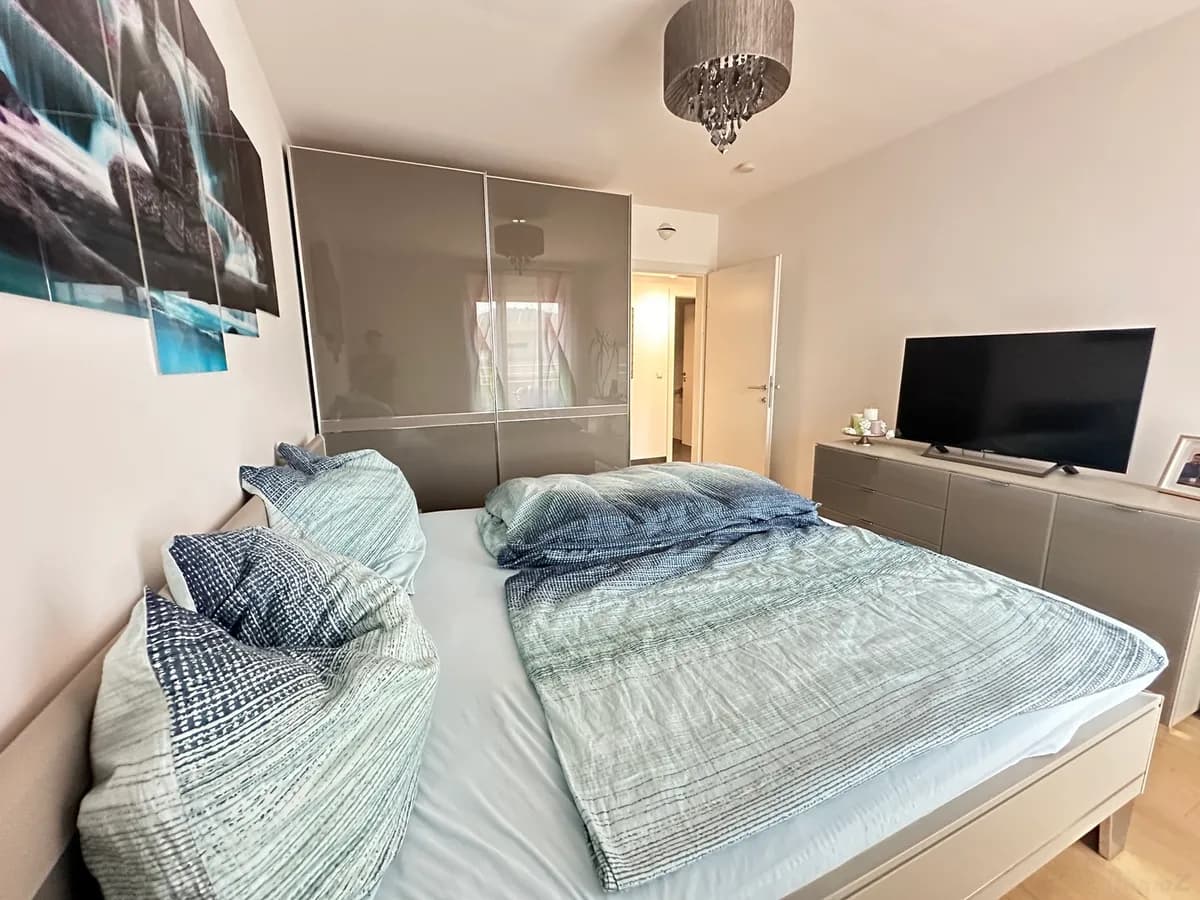 3-Zimmer-Wohnung kaufen in Graz – 76,17 m², € 375.000 – Bild 11 von 37