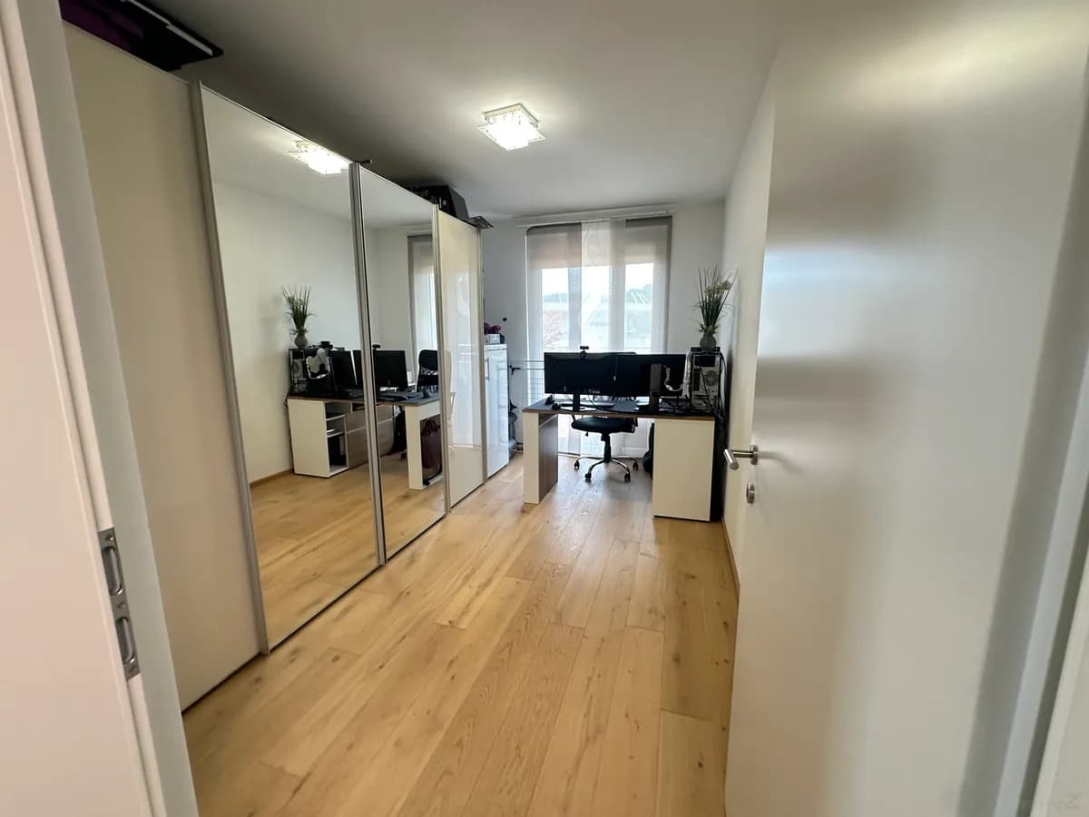 3-Zimmer-Wohnung kaufen in Graz – 76,17 m², € 375.000 – Bild 12 von 37