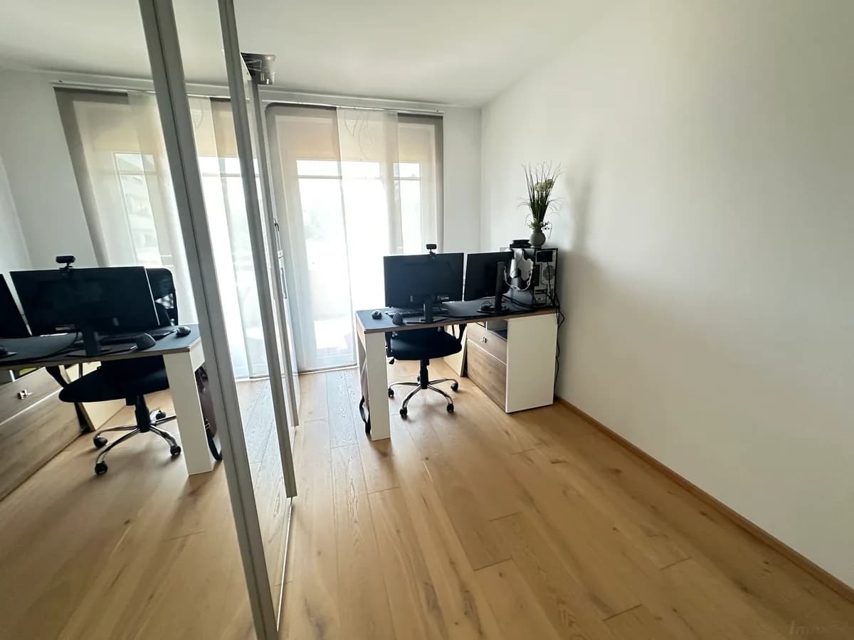 3-Zimmer-Wohnung kaufen in Graz – 76,17 m², € 375.000 – Bild 13 von 37