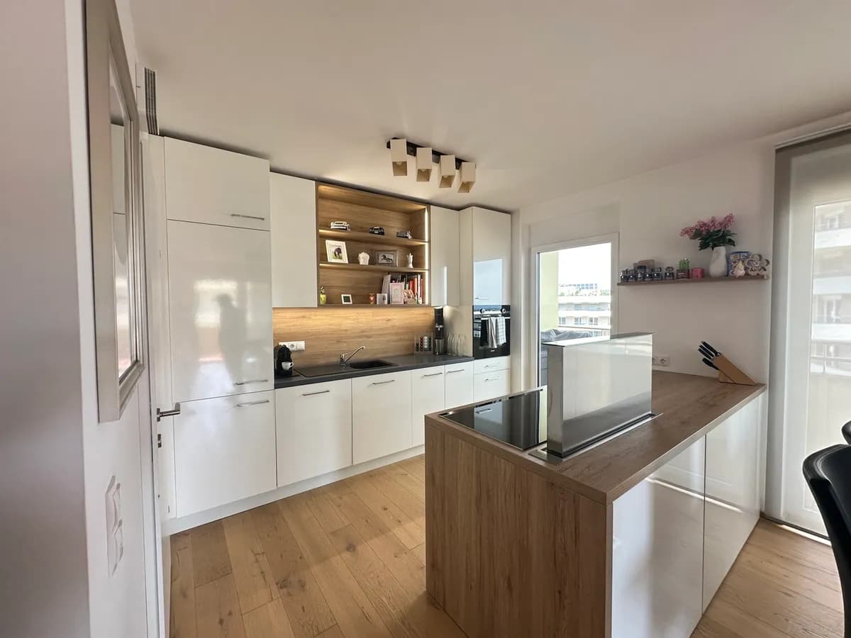 3-Zimmer-Wohnung kaufen in Graz – 76,17 m², € 375.000 – Bild 14 von 37