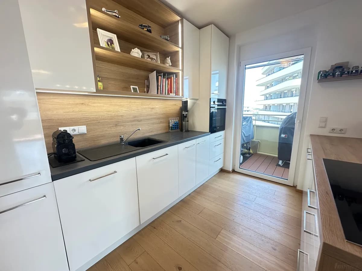 3-Zimmer-Wohnung kaufen in Graz – 76,17 m², € 375.000 – Bild 15 von 37