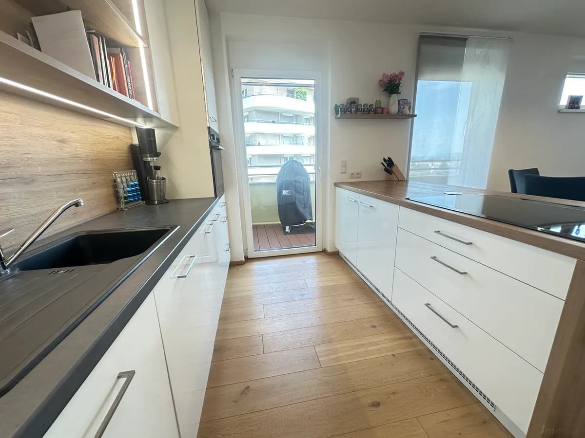 3-Zimmer-Wohnung kaufen in Graz – 76,17 m², € 375.000 – Bild 16 von 37