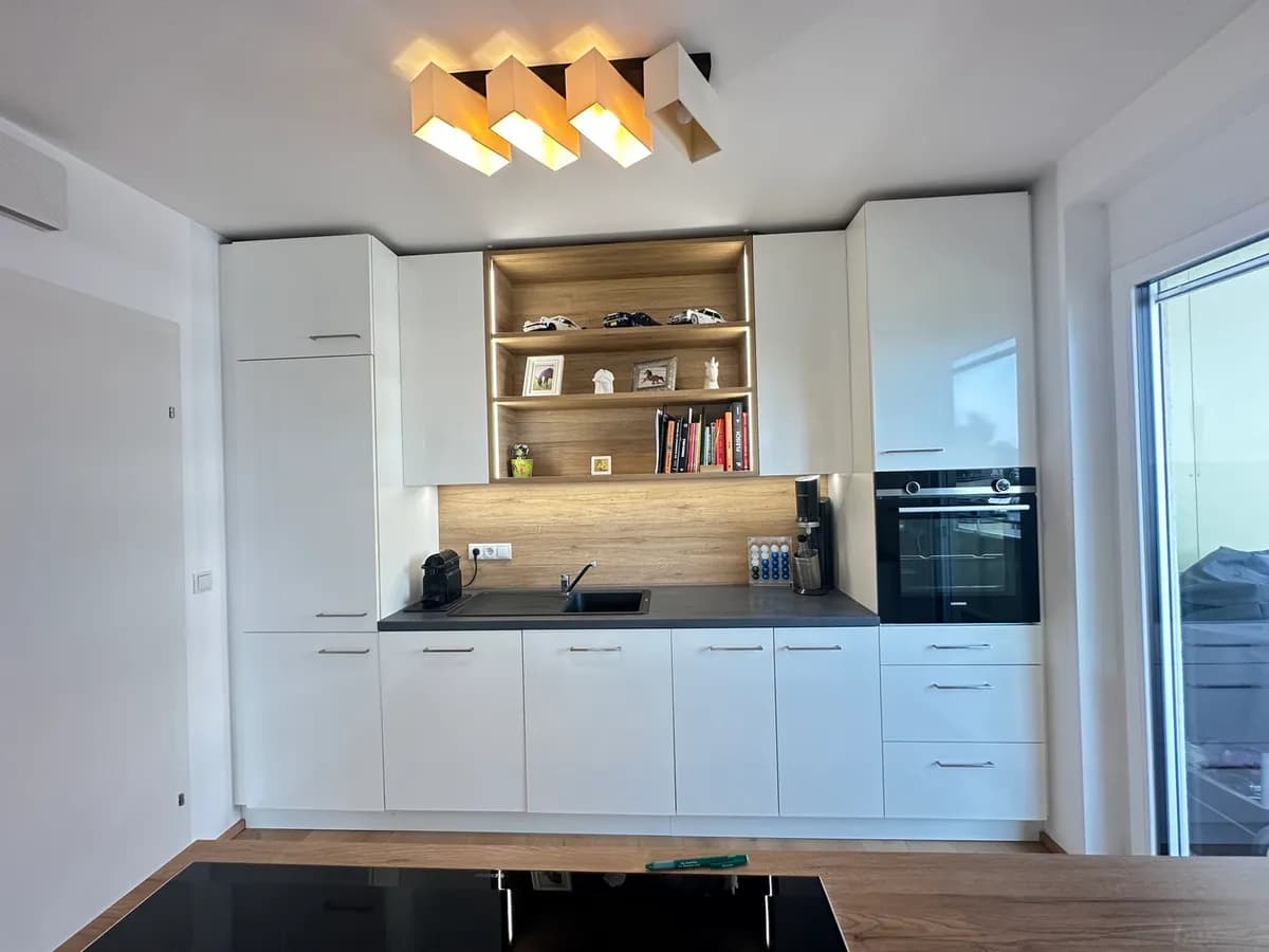 3-Zimmer-Wohnung kaufen in Graz – 76,17 m², € 375.000 – Bild 17 von 37