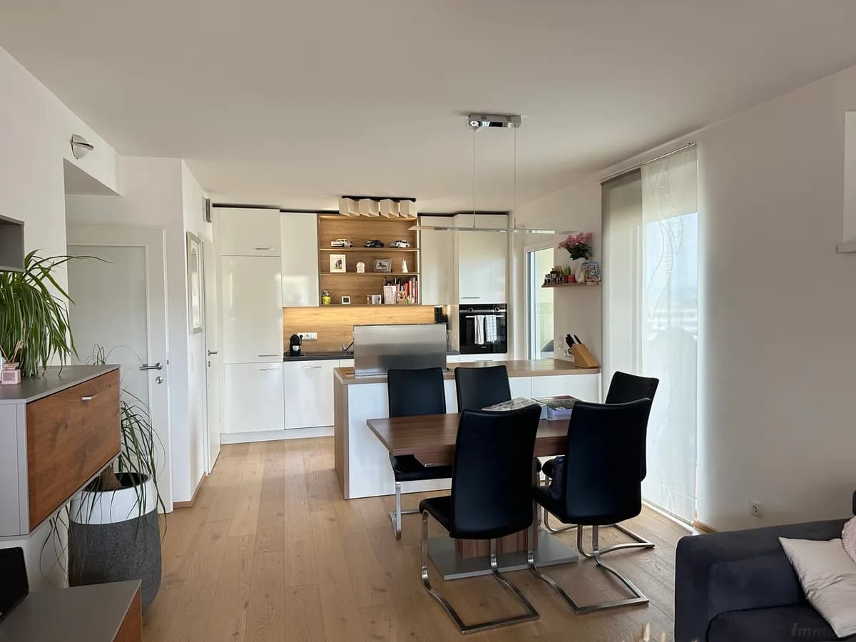 3-Zimmer-Wohnung kaufen in Graz – 76,17 m², € 375.000 – Bild 18 von 37
