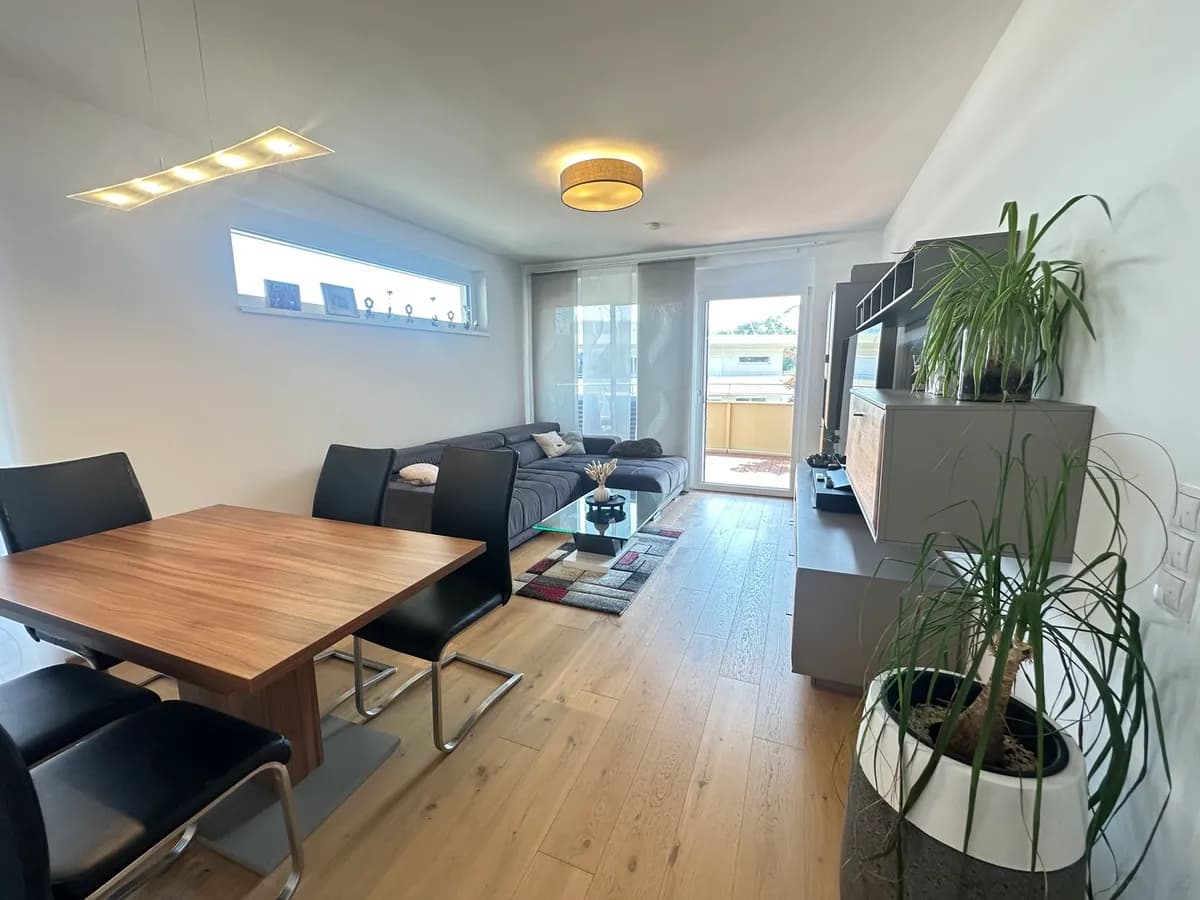 3-Zimmer-Wohnung kaufen in Graz – 76,17 m², € 375.000 – Bild 19 von 37