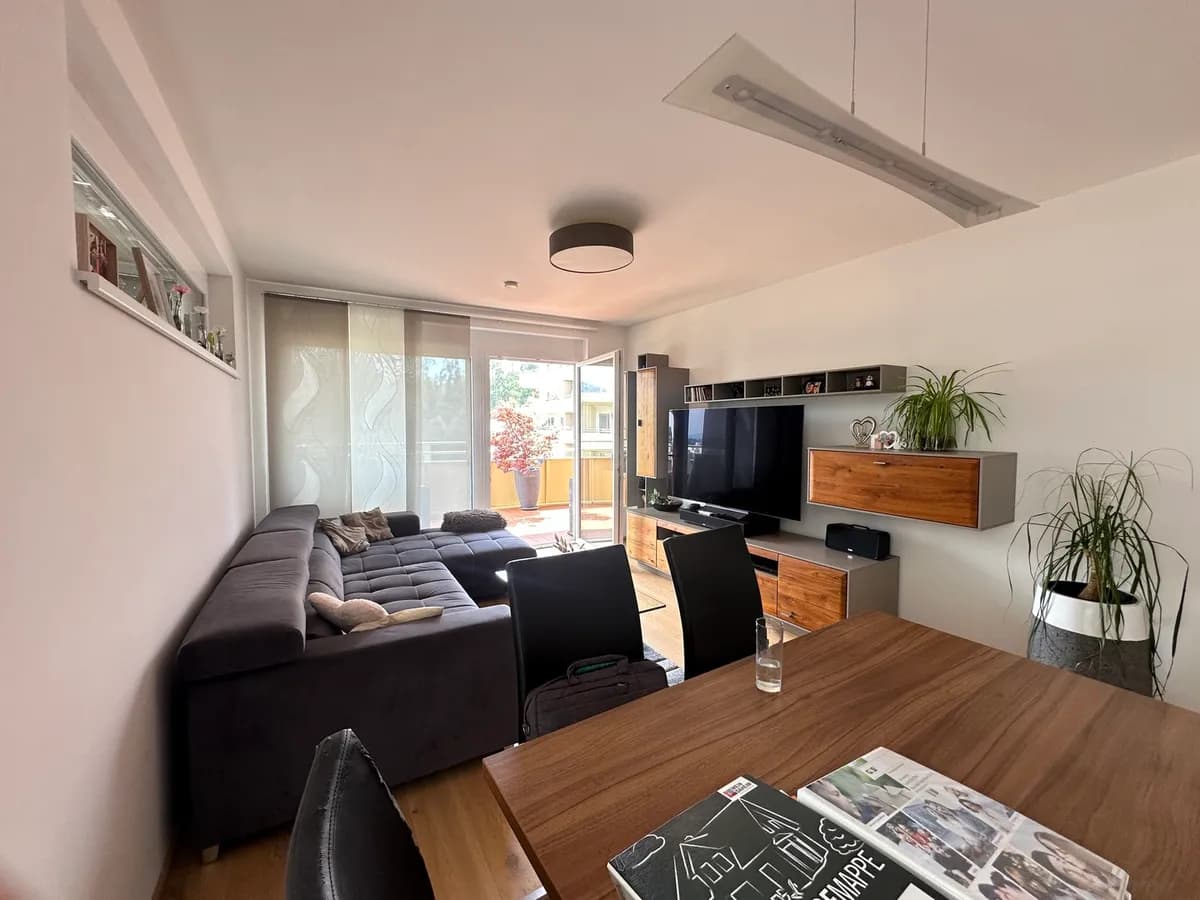 3-Zimmer-Wohnung kaufen in Graz – 76,17 m², € 375.000 – Bild 21 von 37