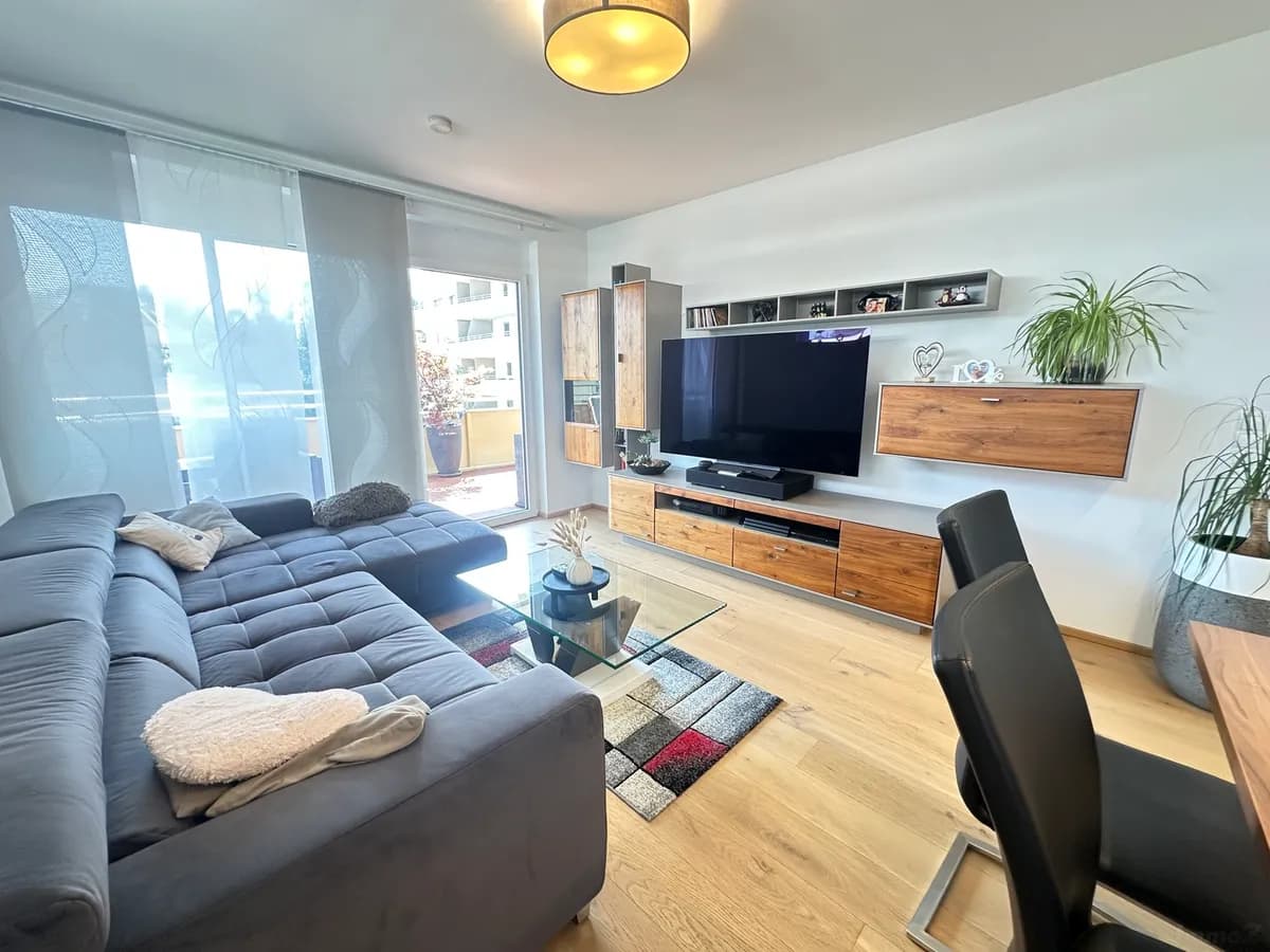 3-Zimmer-Wohnung kaufen in Graz – 76,17 m², € 375.000 – Bild 22 von 37
