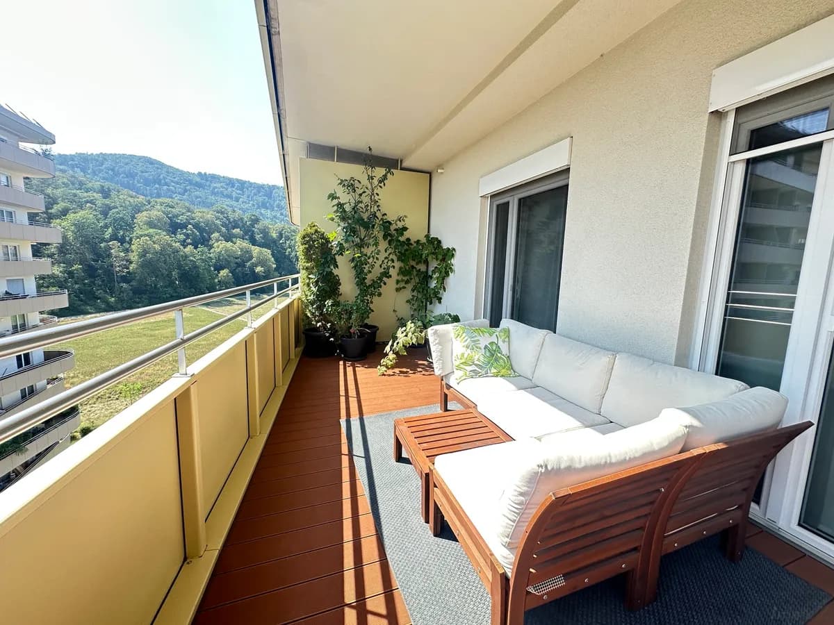 3-Zimmer-Wohnung kaufen in Graz – 76,17 m², € 375.000 – Bild 23 von 37