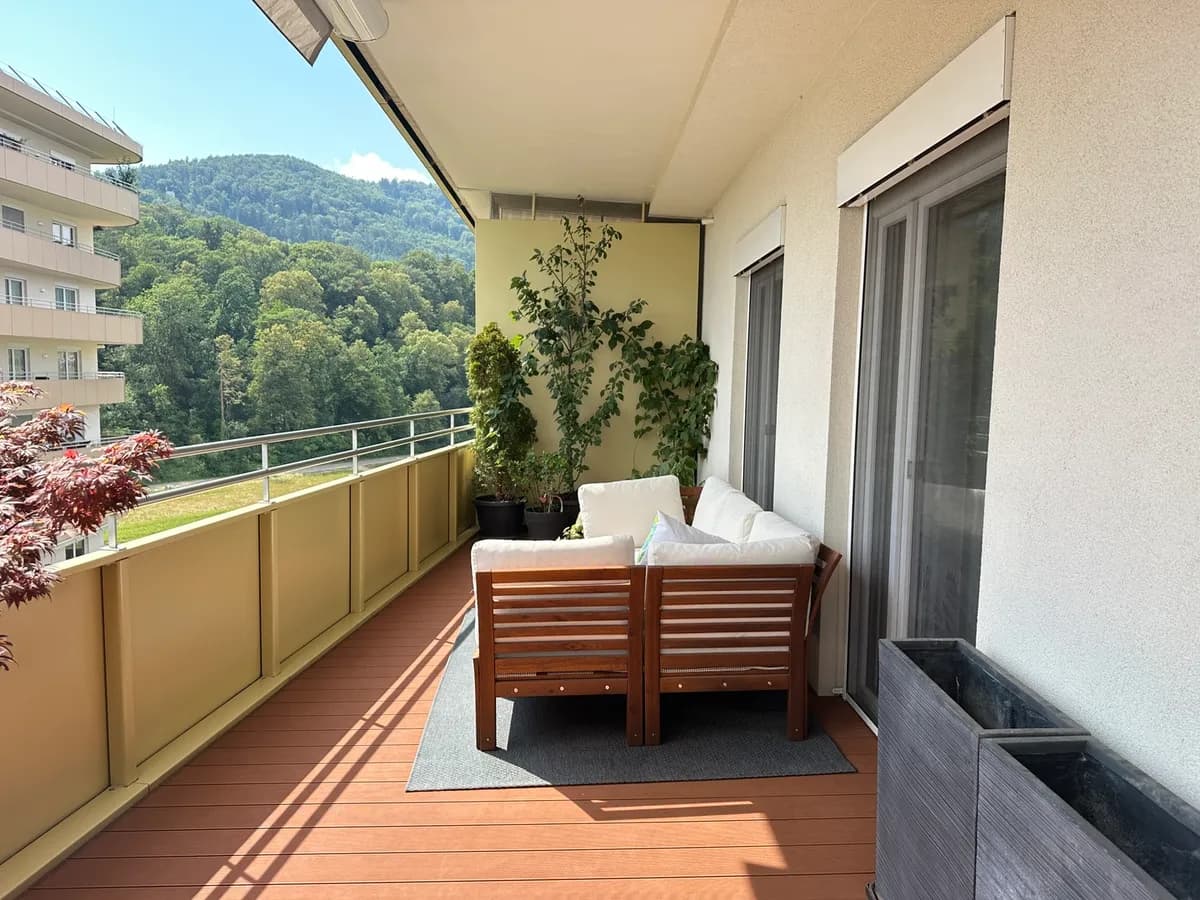 3-Zimmer-Wohnung kaufen in Graz – 76,17 m², € 375.000 – Bild 25 von 37