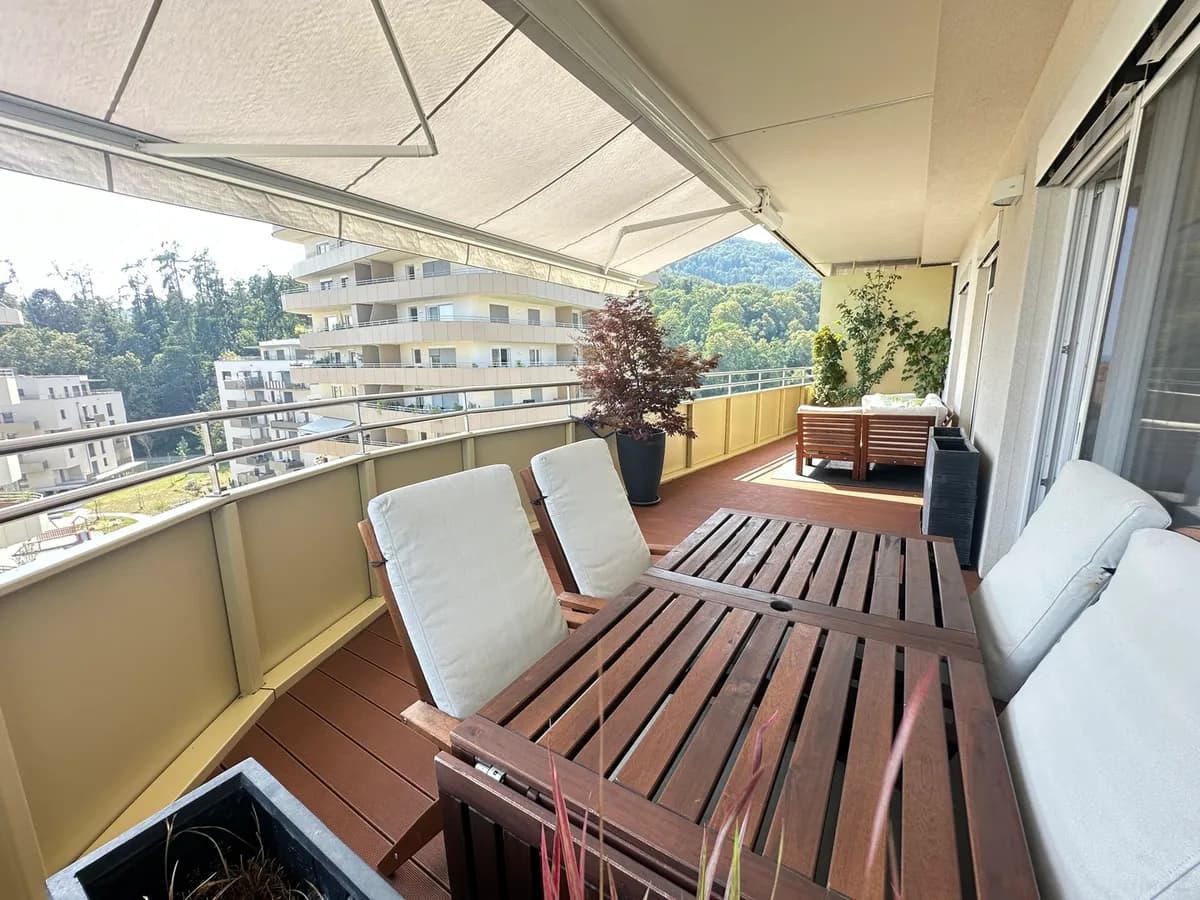 3-Zimmer-Wohnung kaufen in Graz – 76,17 m², € 375.000 – Bild 26 von 37