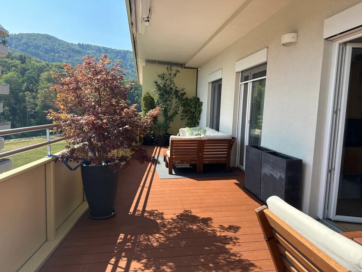 3-Zimmer-Wohnung kaufen in Graz – 76,17 m², € 375.000 – Bild 27 von 37