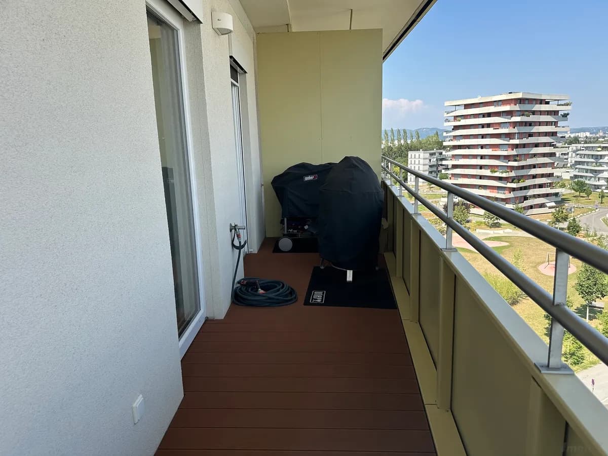 3-Zimmer-Wohnung kaufen in Graz – 76,17 m², € 375.000 – Bild 28 von 37