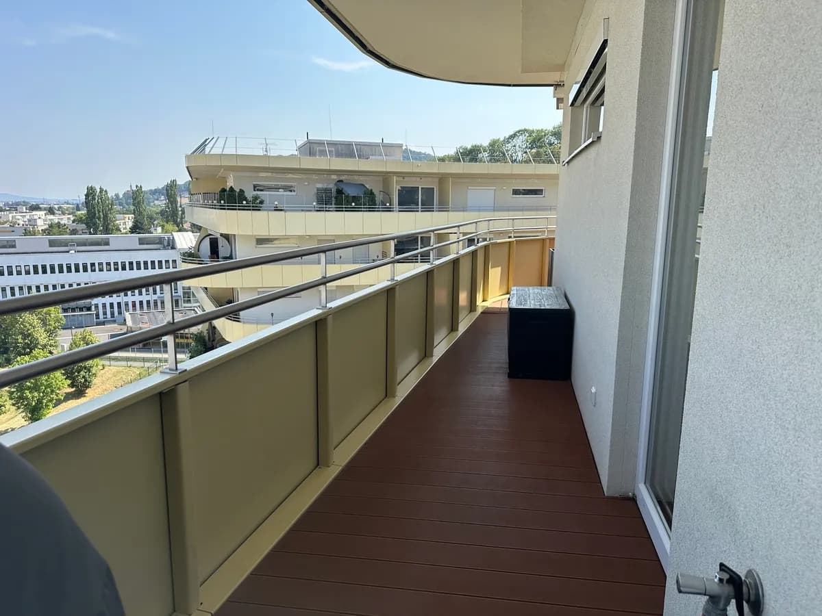 3-Zimmer-Wohnung kaufen in Graz – 76,17 m², € 375.000 – Bild 29 von 37