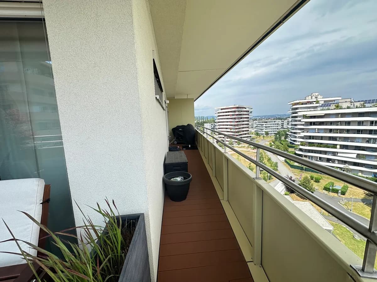 3-Zimmer-Wohnung kaufen in Graz – 76,17 m², € 375.000 – Bild 30 von 37