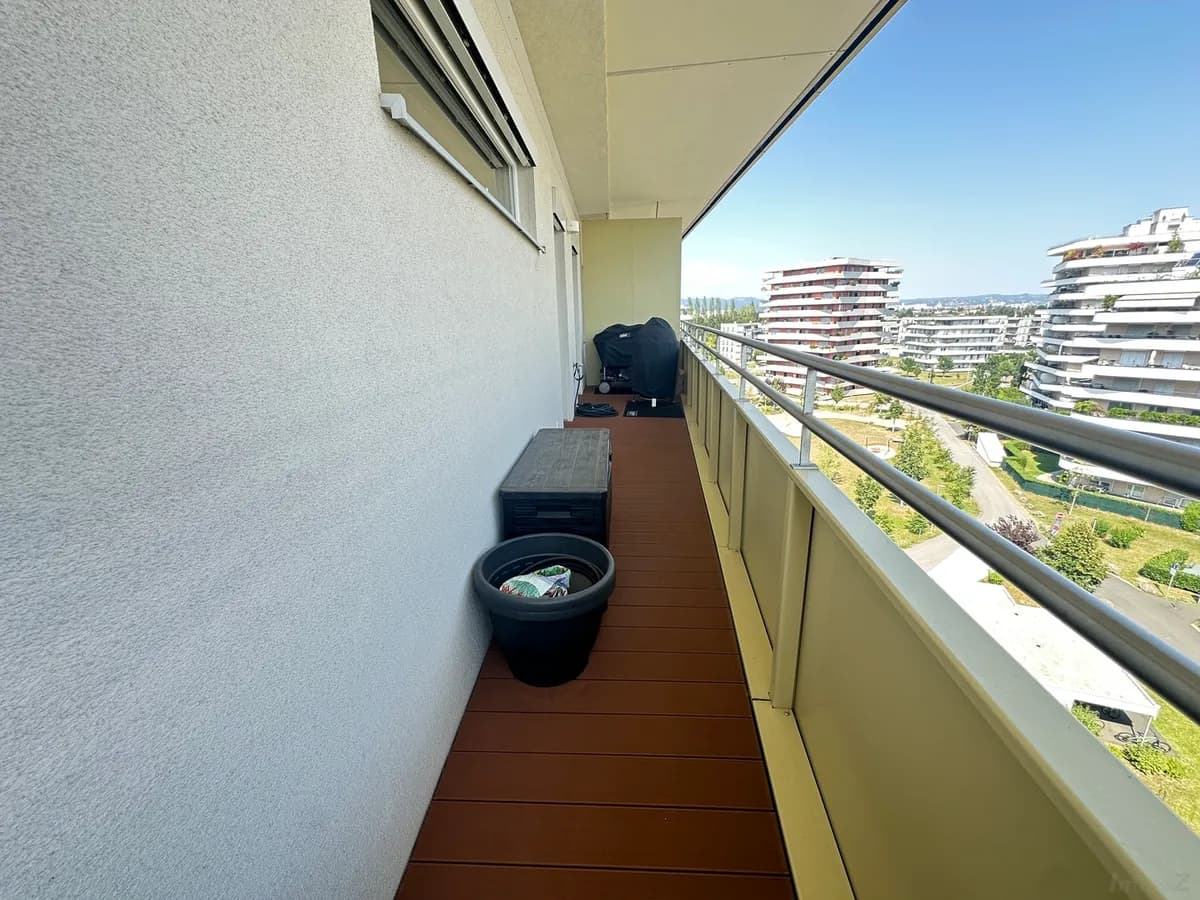 3-Zimmer-Wohnung kaufen in Graz – 76,17 m², € 375.000 – Bild 31 von 37