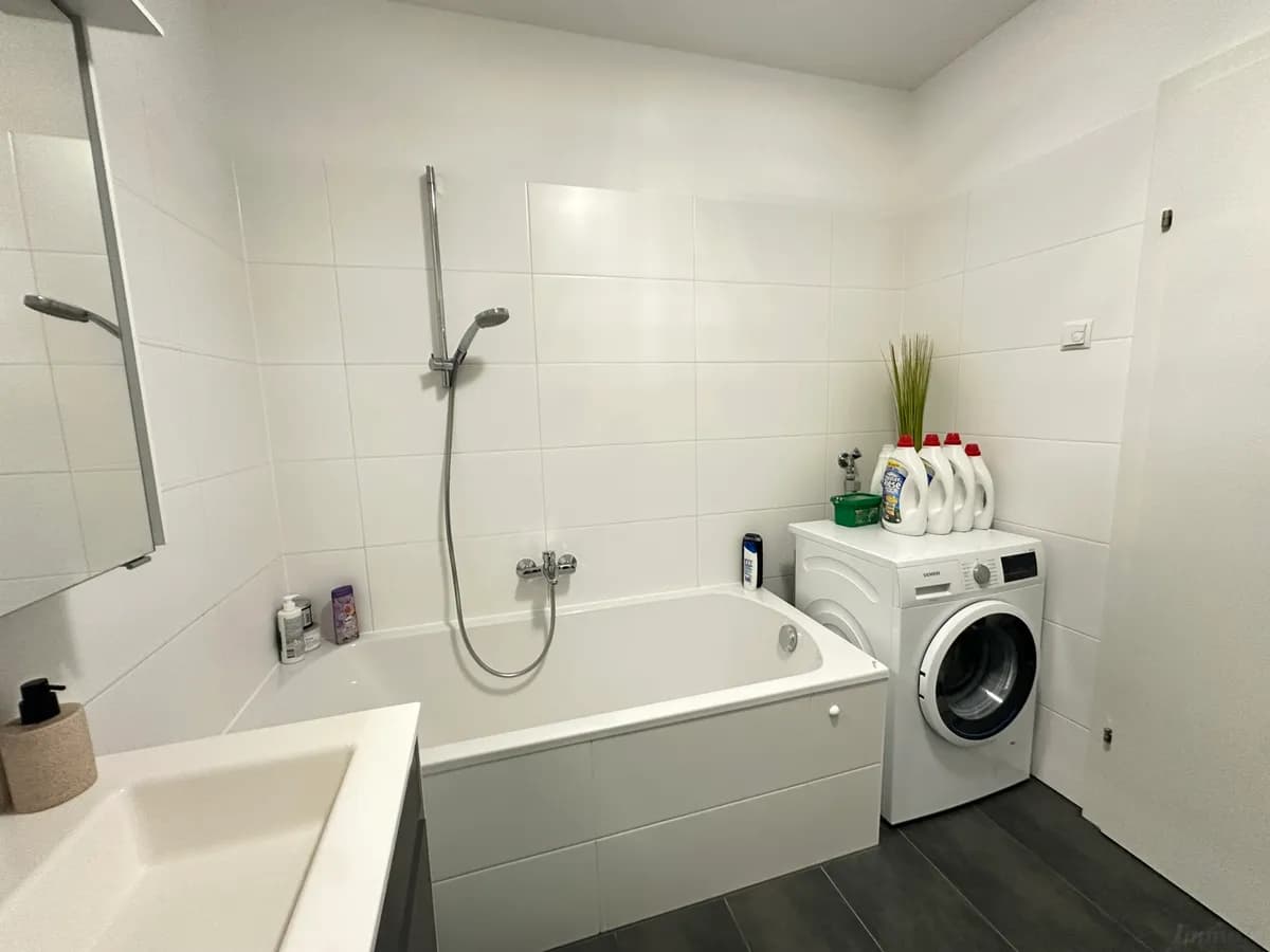 3-Zimmer-Wohnung kaufen in Graz – 76,17 m², € 375.000 – Bild 32 von 37
