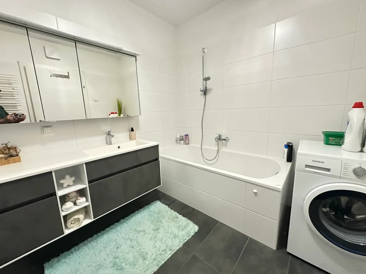 3-Zimmer-Wohnung kaufen in Graz – 76,17 m², € 375.000 – Bild 33 von 37