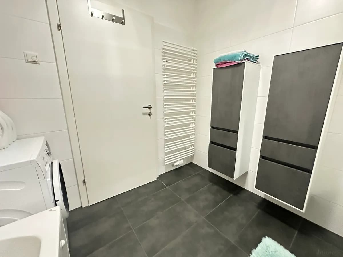 3-Zimmer-Wohnung kaufen in Graz – 76,17 m², € 375.000 – Bild 34 von 37