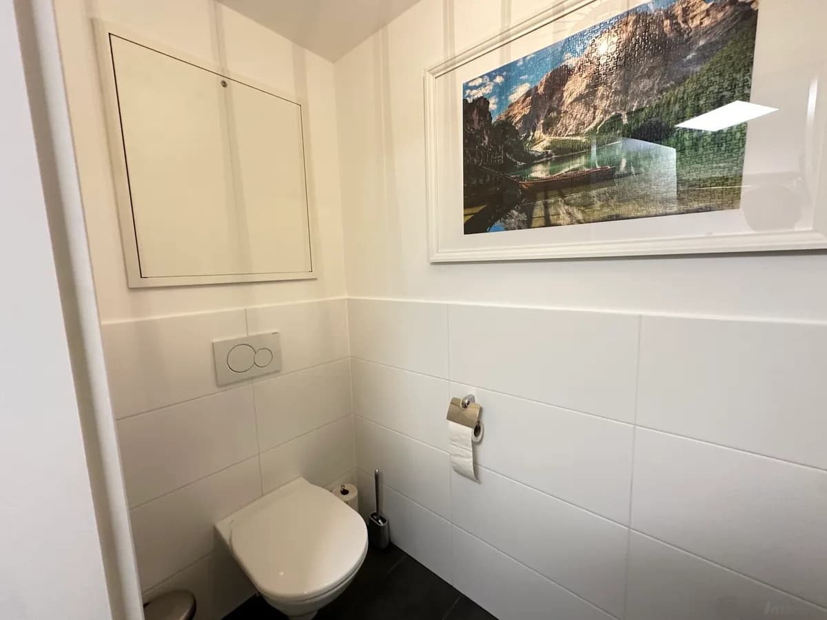 3-Zimmer-Wohnung kaufen in Graz – 76,17 m², € 375.000 – Bild 35 von 37