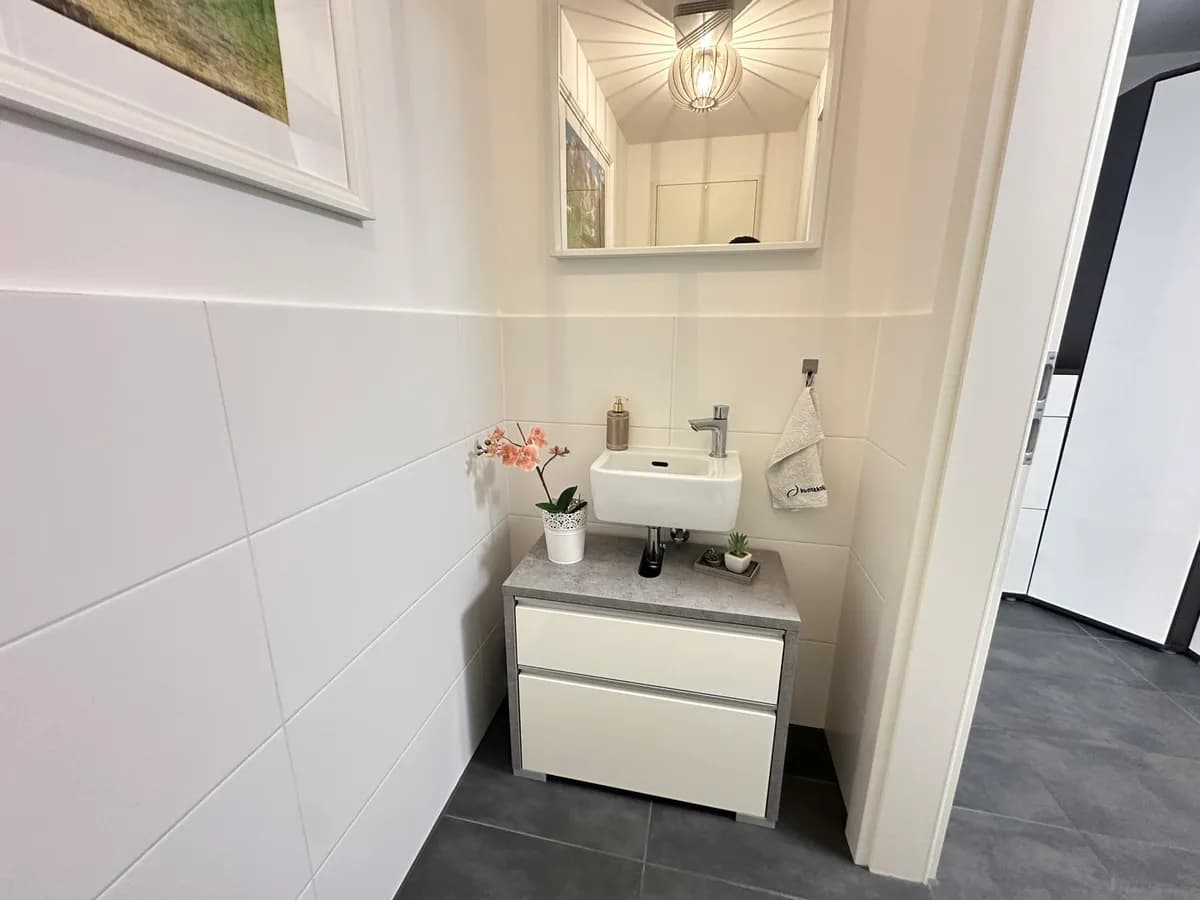 3-Zimmer-Wohnung kaufen in Graz – 76,17 m², € 375.000 – Bild 36 von 37