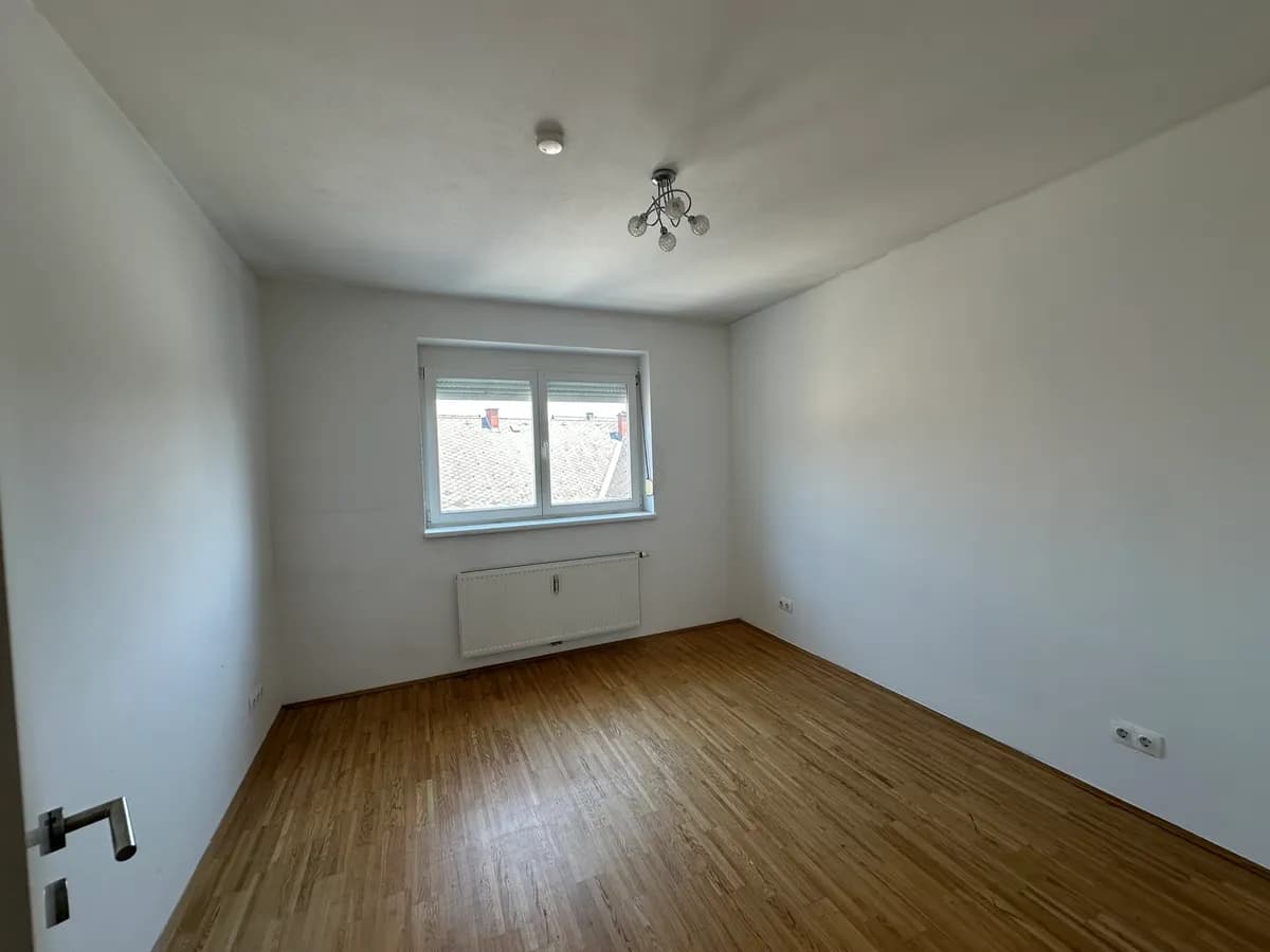 2-Zimmer-Wohnung mieten in Leibnitz – 61 m², € 695 – Bild 4 von 12