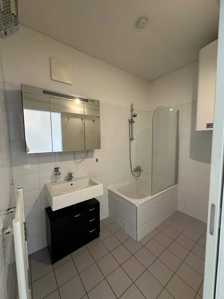 2-Zimmer-Wohnung mieten in Leibnitz – 61 m², € 695 – Bild 5 von 12