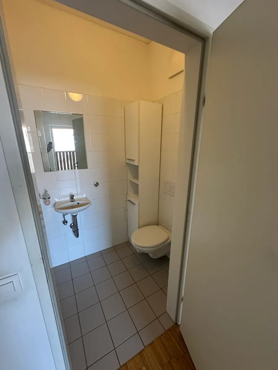 2-Zimmer-Wohnung mieten in Leibnitz – 61 m², € 695 – Bild 7 von 12