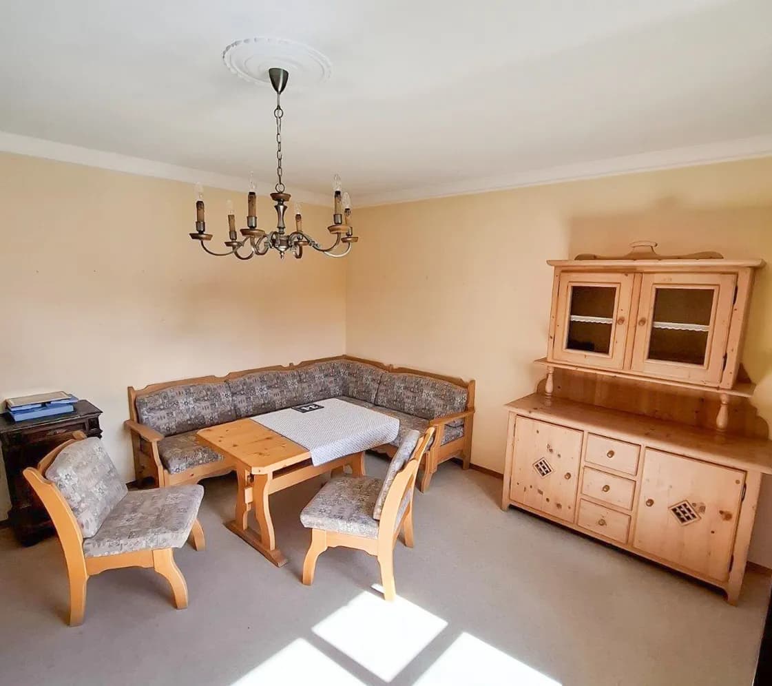 5-Zimmer-Haus kaufen in Baden – 116 m², € 840.000 – Bild 3 von 11