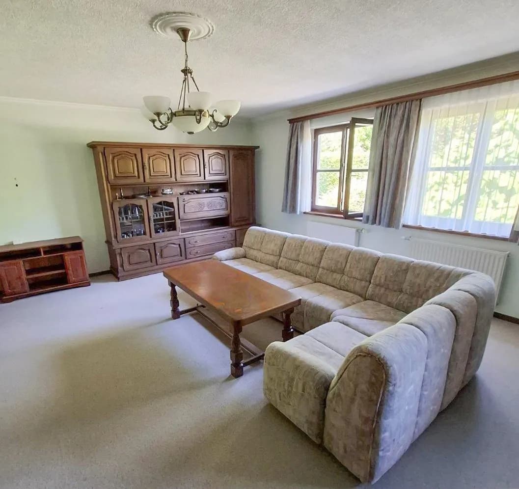 5-Zimmer-Haus kaufen in Baden – 116 m², € 840.000 – Bild 5 von 11