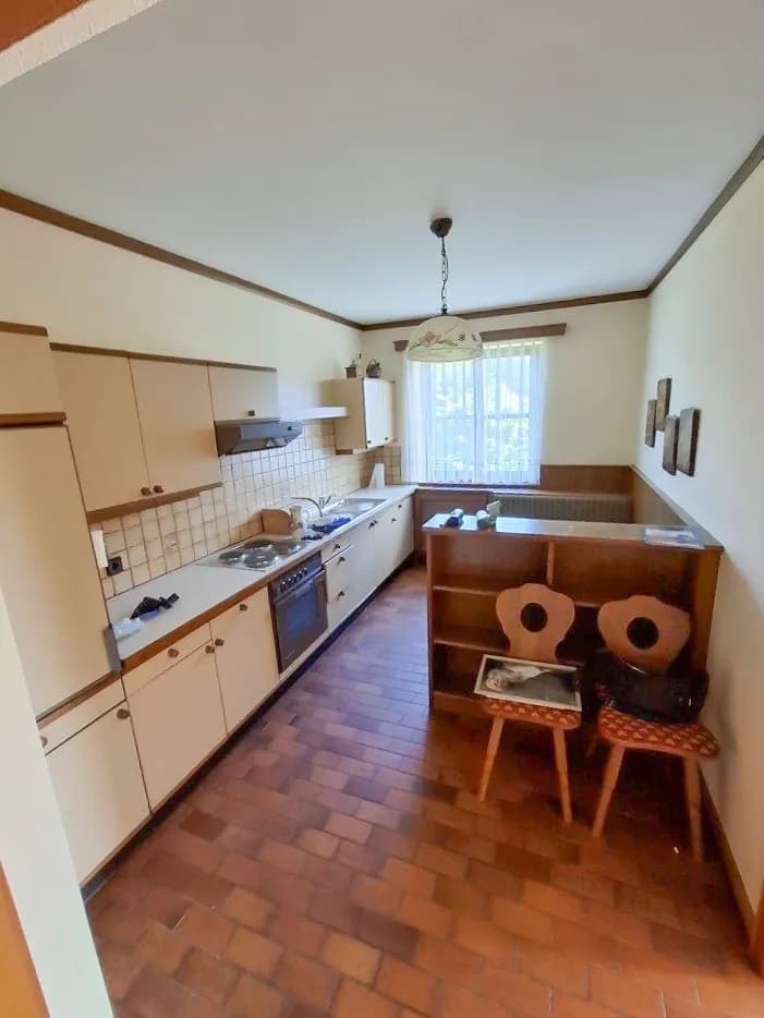 5-Zimmer-Haus kaufen in Baden – 116 m², € 840.000 – Bild 6 von 11
