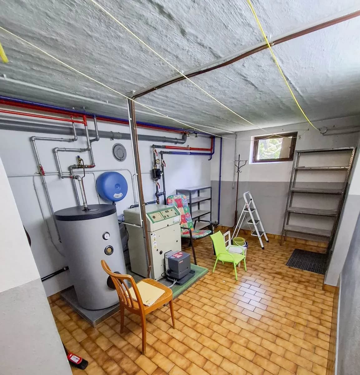 5-Zimmer-Haus kaufen in Baden – 116 m², € 840.000 – Bild 7 von 11