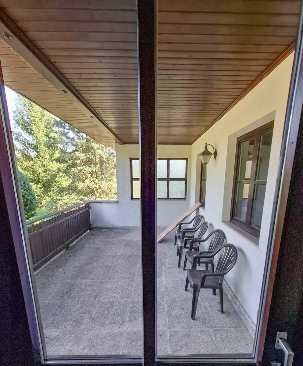 5-Zimmer-Haus kaufen in Baden – 116 m², € 840.000 – Bild 8 von 11