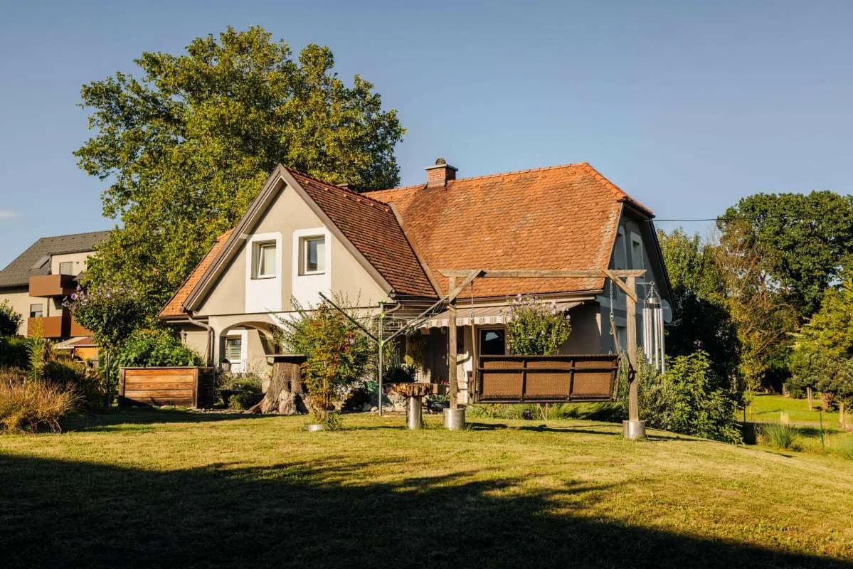 4-Zimmer-Haus kaufen in Graz-Umgebung – 140 m², € 690.000 – Bild 5 von 25