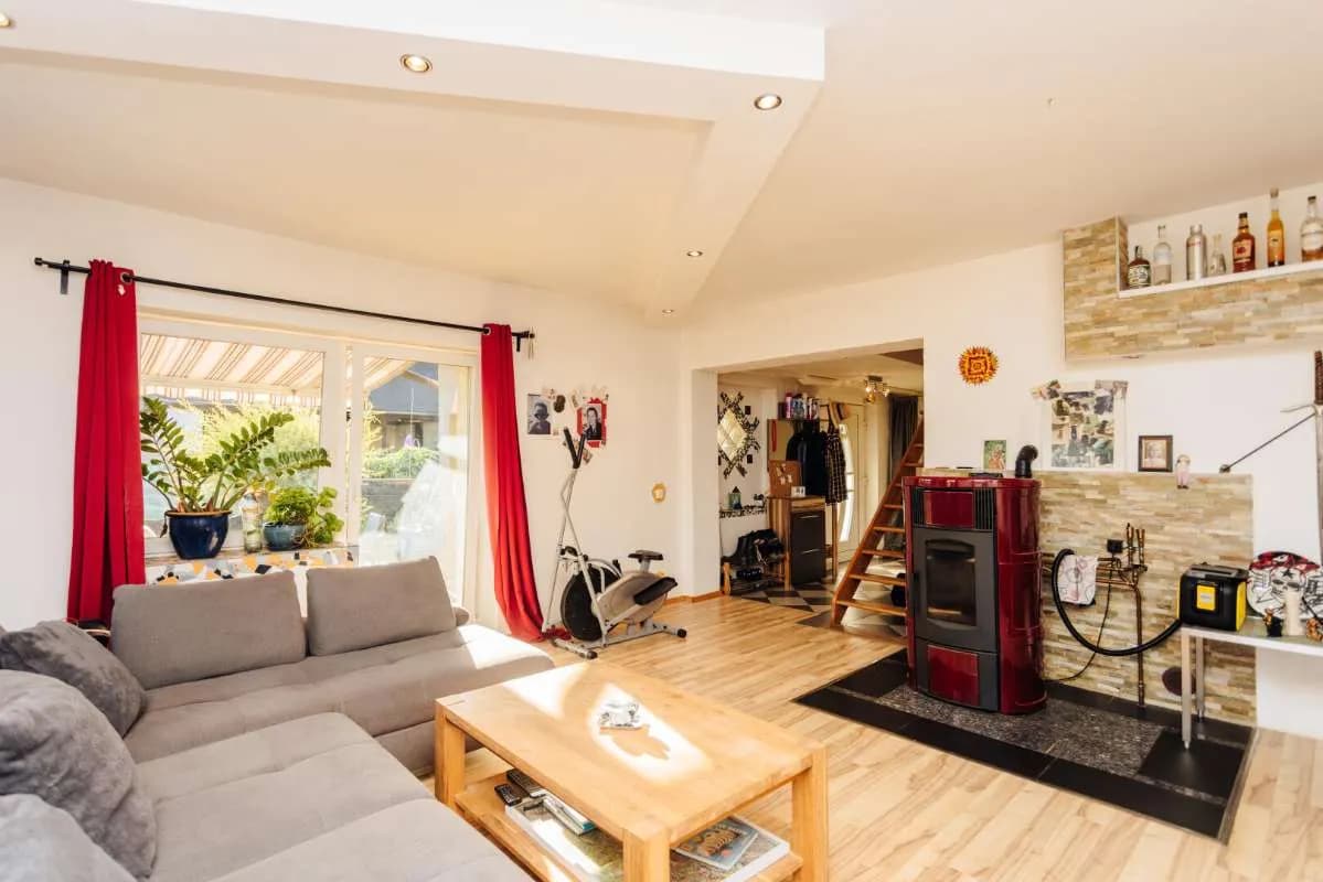 4-Zimmer-Haus kaufen in Graz-Umgebung – 140 m², € 690.000 – Bild 7 von 25