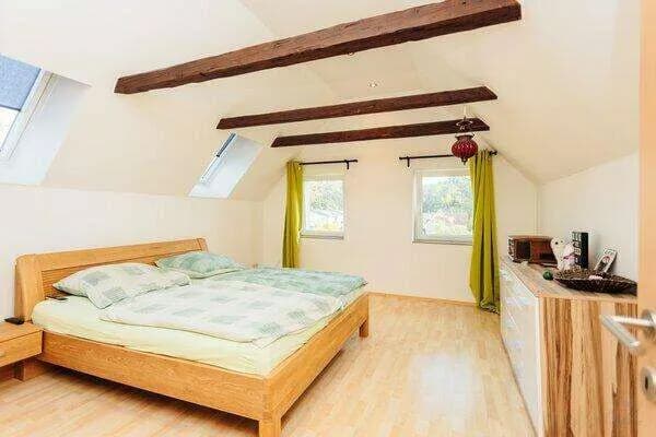 4-Zimmer-Haus kaufen in Graz-Umgebung – 140 m², € 690.000 – Bild 8 von 25