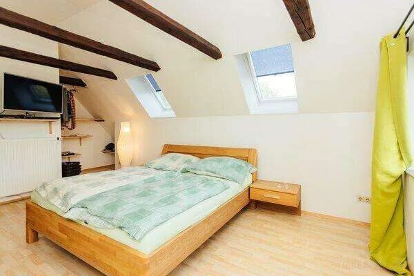 4-Zimmer-Haus kaufen in Graz-Umgebung – 140 m², € 690.000 – Bild 9 von 25