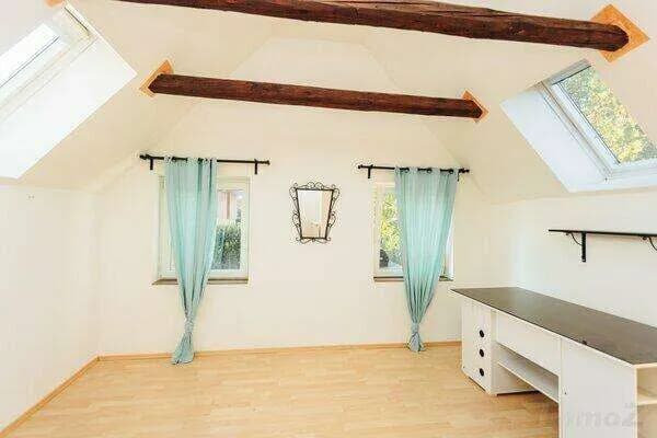 4-Zimmer-Haus kaufen in Graz-Umgebung – 140 m², € 690.000 – Bild 10 von 25
