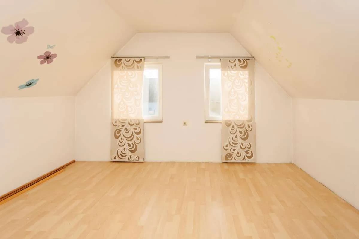 4-Zimmer-Haus kaufen in Graz-Umgebung – 140 m², € 690.000 – Bild 11 von 25