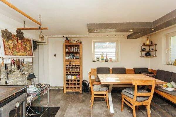 4-Zimmer-Haus kaufen in Graz-Umgebung – 140 m², € 690.000 – Bild 12 von 25