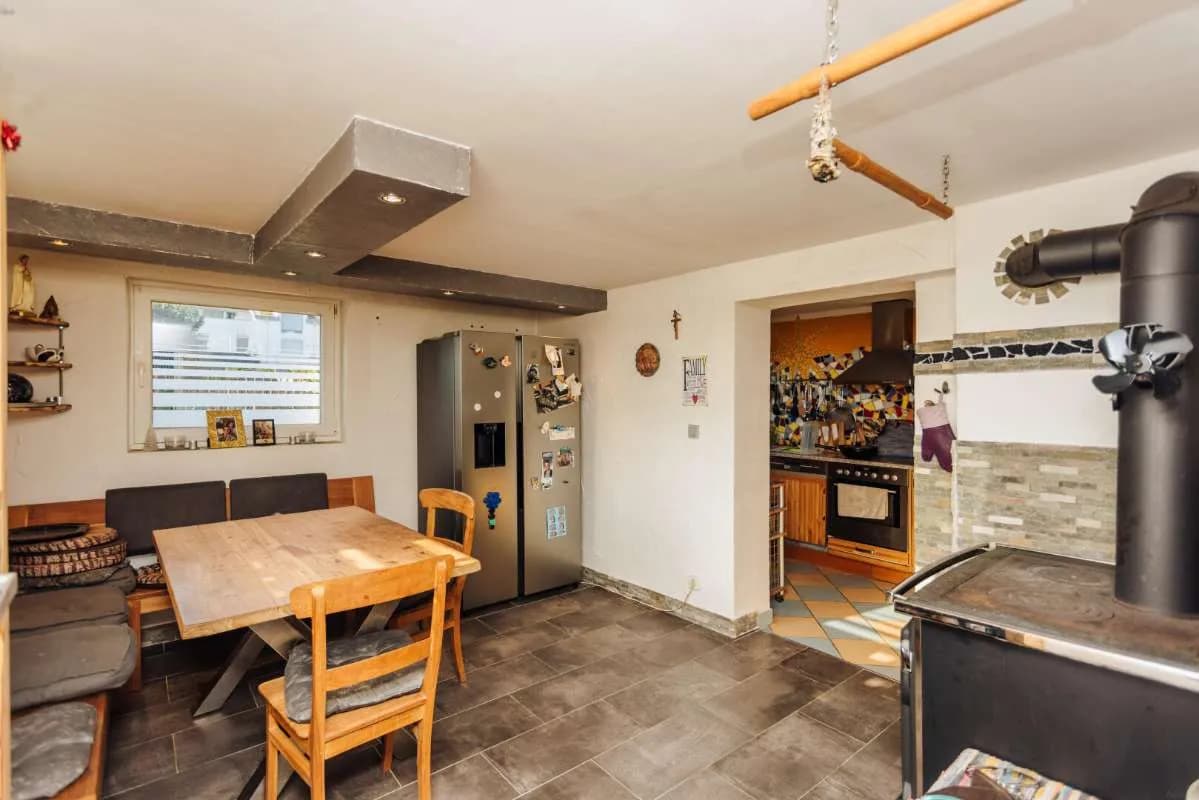 4-Zimmer-Haus kaufen in Graz-Umgebung – 140 m², € 690.000 – Bild 13 von 25