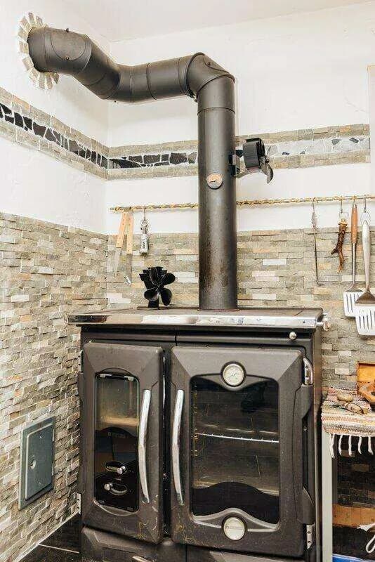 4-Zimmer-Haus kaufen in Graz-Umgebung – 140 m², € 690.000 – Bild 14 von 25
