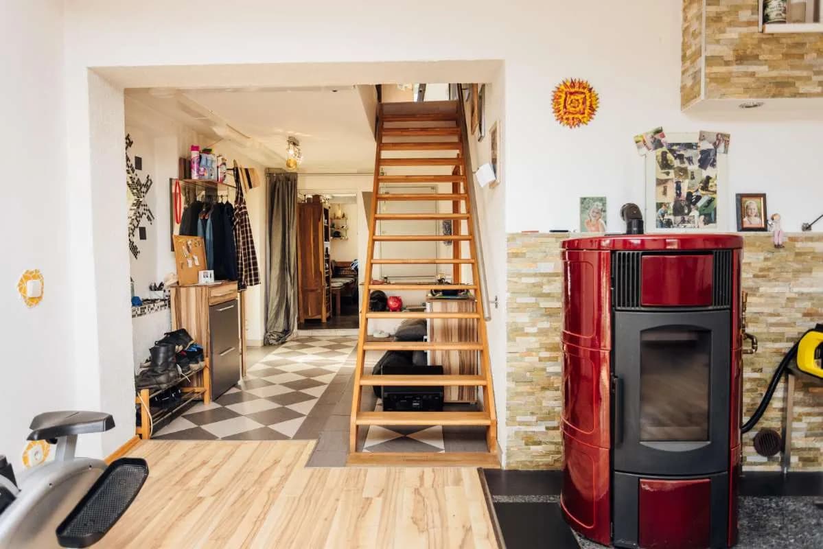 4-Zimmer-Haus kaufen in Graz-Umgebung – 140 m², € 690.000 – Bild 15 von 25